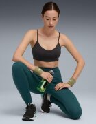 Puma Colanti femei W Cloudspun Tight - Hw Fl 52745275