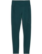Puma Colanti femei W Cloudspun Tight - Hw Fl 52745275