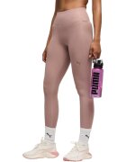Puma Colanti femei W Cloudspun Tight - Hw Fl 52745299