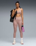 Puma Colanti femei W Cloudspun Tight - Hw Fl 52745299