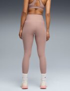 Puma Colanti femei W Cloudspun Tight - Hw Fl 52745299