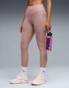 Puma Colanti femei W Cloudspun Tight - Hw Fl 52745299