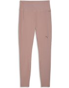 Puma Colanti femei W Cloudspun Tight - Hw Fl 52745299