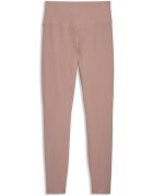 Puma Colanti femei W Cloudspun Tight - Hw Fl 52745299