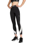Puma Colanti femei W Strong Colorblocktight - Hw 78 P 52667901