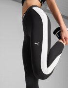 Puma Colanti femei W Strong Colorblocktight - Hw 78 P 52667901