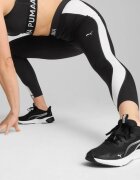Puma Colanti femei W Strong Colorblocktight - Hw 78 P 52667901