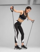 Puma Colanti femei W Strong Colorblocktight - Hw 78 P 52667901