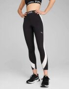 Puma Colanti femei W Strong Colorblocktight - Hw 78 P 52667901