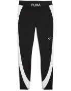 Puma Colanti femei W Strong Colorblocktight - Hw 78 P 52667901