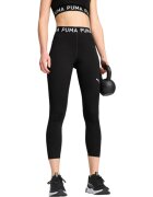 Puma Colanti femei W Strong Tight - Hw Fl 52600001