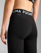 Puma Colanti femei W Strong Tight - Hw Fl 52600001