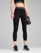 Puma Colanti femei W Strong Tight - Hw Fl 52600001