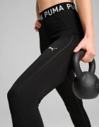 Puma Colanti femei W Strong Tight - Hw Fl 52600001