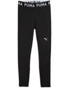 Puma Colanti femei W Strong Tight - Hw Fl 52600001