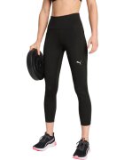 Puma Colanti femei W Tad Essential Tight - Hw 78 52589901