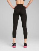 Puma Colanti femei W Tad Essential Tight - Hw 78 52589901