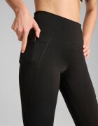Puma Colanti femei W Tad Essential Tight - Hw 78 52589901