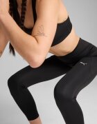 Puma Colanti femei W Tad Essential Tight - Hw 78 52589901