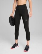 Puma Colanti femei W Tad Essential Tight - Hw 78 52589901