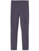Puma Colanti femei W Tad Essential Tight - Hw 78 52589935