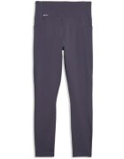 Puma Colanti femei W Tad Essential Tight - Hw 78 52589935
