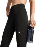 Puma Colanti femei W Tad Essential Tight - Hw Fl 52590001