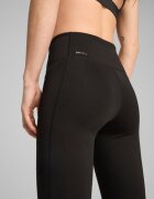 Puma Colanti femei W Tad Essential Tight - Hw Fl 52590001