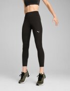 Puma Colanti femei W Tad Essential Tight - Hw Fl 52590001