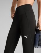 Puma Colanti femei W Tad Essential Tight - Hw Fl 52590001