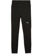Puma Colanti femei W Tad Essential Tight - Hw Fl 52590001