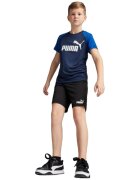 Puma Compleu copii Short Polyester Set B Club 84731114