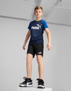 Puma Compleu copii Short Polyester Set B Club 84731114
