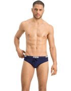 Puma Costum de baie barbati Swim Men Logo Swim Brief 1p 90765501