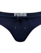 Puma Costum de baie barbati Swim Men Logo Swim Brief 1p 90765501