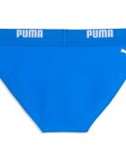 Puma Costum de baie barbati Swim Men Logo Swim Brief 1p 90765512