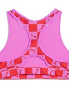 Puma Costum de baie copii Swim Girls Printed Cat Bikini Set 1 94752201