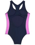 Puma Costum de baie copii Swim Girls T7 Swimsuit 1p 94754501