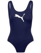 Puma Costum de baie femei Swim Women Swimsuit 1p 90768501