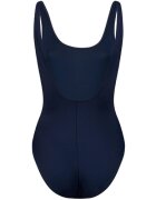 Puma Costum de baie femei Swim Women Swimsuit 1p 90768501