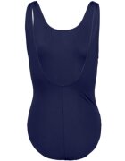Puma Costum de baie femei Swim Women Swimsuit 1p 90768501