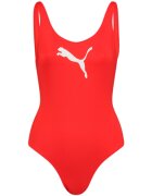 Puma Costum de baie femei Swim Women Swimsuit 1p 90768502