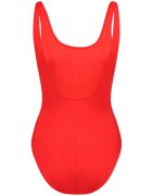 Puma Costum de baie femei Swim Women Swimsuit 1p 90768502