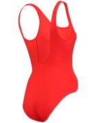Puma Costum de baie femei Swim Women Swimsuit 1p 90768502