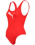 Puma Costum de baie femei Swim Women Swimsuit 1p 90768502