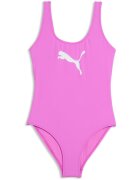 Puma Costum de baie femei Swim Women Swimsuit 1p 90768522