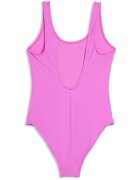 Puma Costum de baie femei Swim Women Swimsuit 1p 90768522
