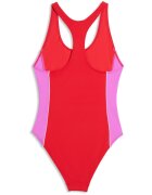 Puma Costum de baie femei Swim Women T7 Swimsuit 1p 94754101