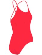 Puma Costum de baie femei V-Neck Cross-back 93508602