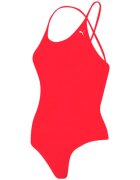 Puma Costum de baie femei V-Neck Cross-back 93508602